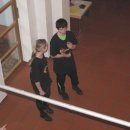 Altriper Vereinsleben - 079